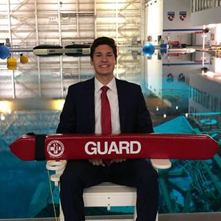 Profile Picture of Jacob Neumann (@Jacob-Neumann) on Facebook