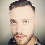 Profile Picture of 💪לא פשוט להיות פשוט🤙 (@aaron_levi234) on Instagram