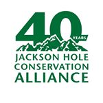 Profile Picture of JH Conservation Alliance (@jhalliance) on Instagram