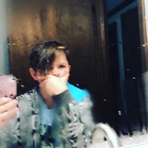 Profile Picture of Chase Roberts (@chasejosrob) on Poshmark