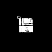 Profile Picture of Kua Mon (@kua_mon) on Youtube