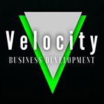 Profile Picture of James Shannon (@velobizdev) on Instagram