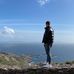 Profile Picture of Christopher Costello (Chrisy) (@christopher.costello.435) on Facebook