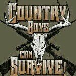 Profile Picture of Cory Hutchinson (@simple_ass_country_boy) on Instagram