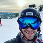 Profile Picture of Kevin Gifford (@kbiscuits1) on Instagram