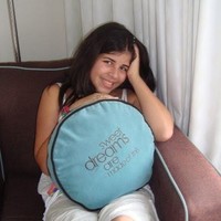 Profile Picture of Nathalie Gonzalez (@nathalie-gonzalez-2) on Quora