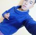 Profile Picture of Alex Calero (@alex.calerohuerta) on Facebook