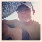 Profile Picture of James Bossio (@jboss_) on Instagram