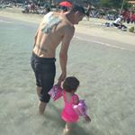 Profile Picture of Keith Donoghue (@keith.crosthwaite) on Instagram