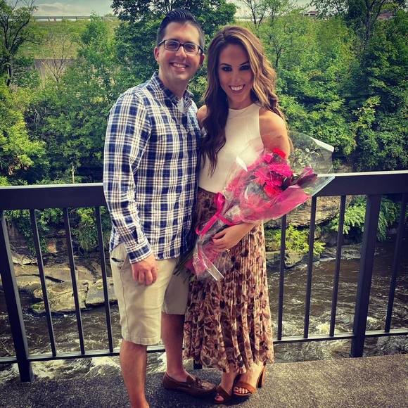 Profile Picture of Dana Lamancusa (@danalamancusa) on Poshmark