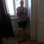 Profile Picture of Christiane Fluhr (@christianefluhr) on Instagram