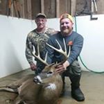 Profile Picture of Johnny Hammock (@hammockjohnny) on Instagram