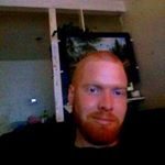 Profile Picture of Matt Vick (@cadillacmatt83) on Instagram