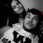 Profile Picture of Steven Milam (@sdmilam.11) on Instagram