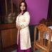 Profile Picture of Pallavi Chauhan (@pallavi.chauhan.1048) on Facebook