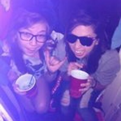 Profile Picture of Pauline Mckay (@PaulineMckay4) on Twitter