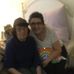 Profile Picture of Sylvia Barron (@sylvia.barron.311) on Facebook