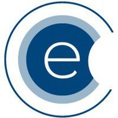 Profile Picture of Elliot Richards (@ElliotRichards) on Twitter