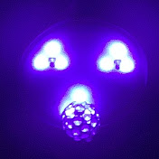 Max Charles - Youtube Profile Picture of Max Charles (@MaxCharles-hb3ys) on Youtube