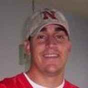 Profile Picture of Mica Lamb (@Huskers314) on Youtube