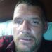 Profile Picture of Joe Testerman (@joe.testerman.718) on Facebook