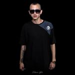 Sebastian Avila - Instagram Profile Picture of Sebastian Avila (@djsebastianavila) on Instagram