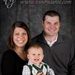 Profile Picture of Renee Eaglin-Reznack (@rreznack) on Pinterest