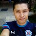 Profile Picture of Brian Becerril (@laioonic01) on Pinterest