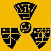 Profile Picture of Chase Nelson (@chasenelson3170) on Youtube