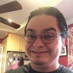 Profile Picture of Michael J. LaFalce Jr. (@lafalcejr.michael) on Instagram