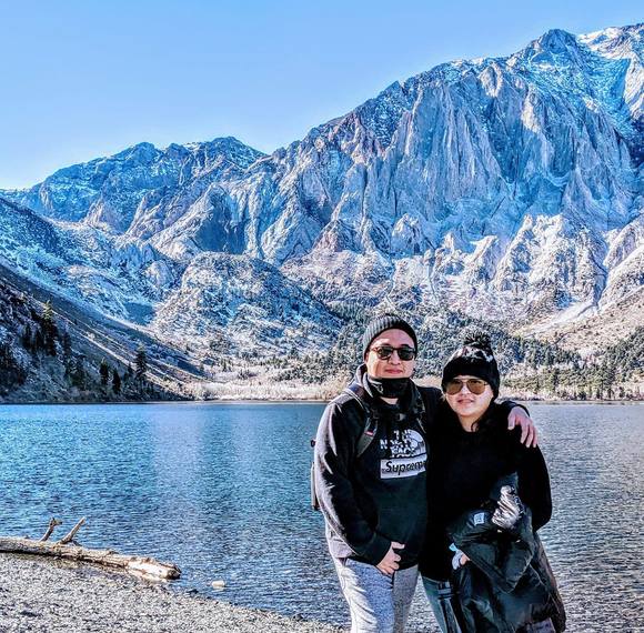 Profile Picture of Brian Chen (@supbrian) on Poshmark