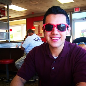 Profile Picture of Edwin Molina (@edweeen) on Myspace