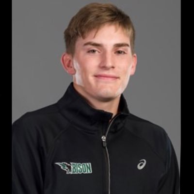 Profile Picture of Blake (@rayner_blake) on Twitter