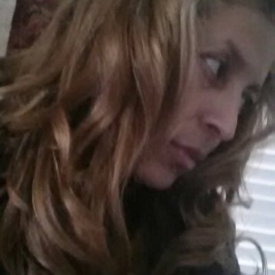 Profile Picture of Guadalupe Beltran (@beltrang53) on Twitter