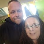 Profile Picture of Carrie Curtis (@baumlercarrie) on Instagram