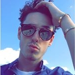 Profile Picture of James (@jamessharp) on Instagram