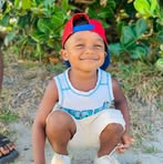 Profile Picture of Eddy James Padness Napoleon (@eddyjamespadness.napoleon) on Facebook