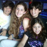 Profile Picture of George Matz (@george-matz-1) on Quora