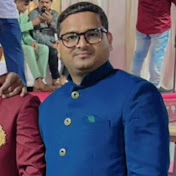 Profile Picture of Athar Rizvi (@atharrizvi4315) on Youtube