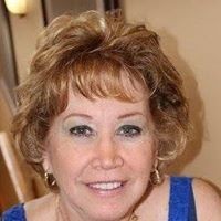 Profile Picture of Marsha Davis (@marsha-davis-25) on Quora