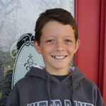 Profile Picture of shawn_mattews (@shawn_mattews) on Instagram