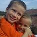 Profile Picture of Andrea Curtis (@andrea__c) on Pinterest