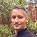 Profile Picture of Jay Gopalakrishnan (@jaygop) on Facebook