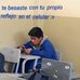 Profile Picture of Kevin Mosco (@kevin.mosco.7) on Facebook