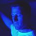 Profile Picture of Andrew Marston (@djandrewmarston) on Facebook