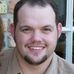 Profile Picture of Benjamin House (@benjamin.house.520) on Facebook