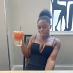 Profile Picture of Joy Gooding (@joygooding13) on Instagram