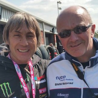 Profile Picture of Andrew Neugebauer (@AndyNeugebauer) on Twitter