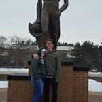 Profile Picture of Brad Doane (@doanebrad) on Instagram