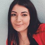 Profile Picture of alondra 🇮🇹 (@alondracelinemoore) on Instagram